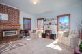 Property photo of 9 Bennett Close Lancefield VIC 3435