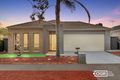 Property photo of 12 Midland Way Craigieburn VIC 3064