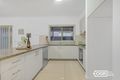 Property photo of 12 Midland Way Craigieburn VIC 3064