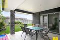 Property photo of 36 Brockman Drive Upper Kedron QLD 4055