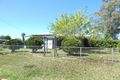 Property photo of 38 Culling Street Narromine NSW 2821