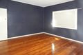 Property photo of 38 Culling Street Narromine NSW 2821