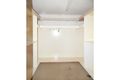 Property photo of 38 Culling Street Narromine NSW 2821
