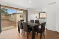 Property photo of 3 The Glen Carrum Downs VIC 3201