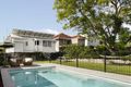 Property photo of 3 Fred Street Camp Hill QLD 4152