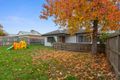 Property photo of 1/29 Karingal Street Croydon North VIC 3136
