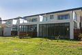 Property photo of 3/28 Cromarty Road Soldiers Point NSW 2317
