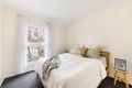 Property photo of 51/75-91 Drummond Street Carlton VIC 3053