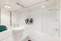 Property photo of 51/75-91 Drummond Street Carlton VIC 3053
