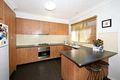 Property photo of 2/125 Greensborough Road Macleod VIC 3085