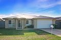 Property photo of 41 Berghofer Drive Oakey QLD 4401