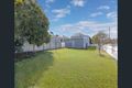 Property photo of 12 Castling Street West End QLD 4810