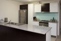 Property photo of 10/95 Clarence Road Indooroopilly QLD 4068