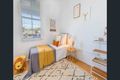 Property photo of 12 Castling Street West End QLD 4810