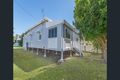 Property photo of 12 Castling Street West End QLD 4810