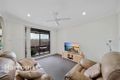 Property photo of 19 Gambia Street Kearns NSW 2558