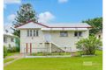 Property photo of 23 Leach Street Everton Park QLD 4053