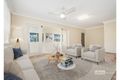 Property photo of 23 Leach Street Everton Park QLD 4053