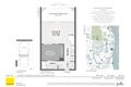 Property photo of 207/33-37 Madang Crescent Runaway Bay QLD 4216