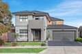 Property photo of 21 Grandstand Way Wollert VIC 3750