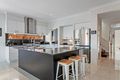 Property photo of 21 Grandstand Way Wollert VIC 3750
