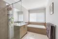 Property photo of 14 Greenacre Way Maudsland QLD 4210