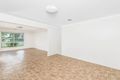 Property photo of 143 Nullarbor Avenue Harrison ACT 2914