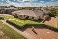 Property photo of 143 Nullarbor Avenue Harrison ACT 2914