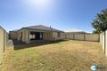 Property photo of 3 Sandy Terrace Singleton WA 6175