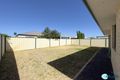 Property photo of 3 Sandy Terrace Singleton WA 6175