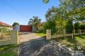 Property photo of 65 Stanton Road Redcliffe WA 6104