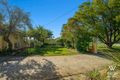 Property photo of 65 Stanton Road Redcliffe WA 6104