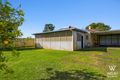 Property photo of 65 Stanton Road Redcliffe WA 6104