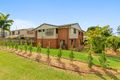 Property photo of 2 Sand Street Ormiston QLD 4160
