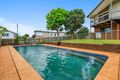 Property photo of 2 Sand Street Ormiston QLD 4160