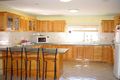 Property photo of 116 Mimosa Road Greenacre NSW 2190