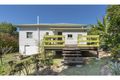 Property photo of 21 Rectory Street Pomona QLD 4568