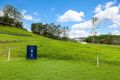 Property photo of 4 Ivory Court Burnside QLD 4560