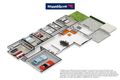 Property photo of 47 Balyang Way Craigieburn VIC 3064