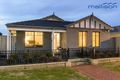 Property photo of 147 Boardman Road Canning Vale WA 6155