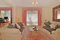 Property photo of 20 Trieste Court Mindarie WA 6030