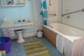 Property photo of 7 Cunningham Street Tullamore NSW 2874