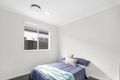 Property photo of 29 Fitzpatrick Circuit Kalkallo VIC 3064