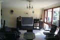Property photo of 5 Lucy Avenue Lansvale NSW 2166