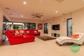 Property photo of 17 Muller Street Palm Cove QLD 4879