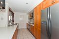 Property photo of 72 Nottingham Crescent Chipping Norton NSW 2170