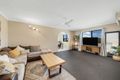 Property photo of 204 Sun Valley Road Kin Kora QLD 4680