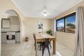 Property photo of 204 Sun Valley Road Kin Kora QLD 4680