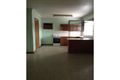 Property photo of 93 Flinders Street Yokine WA 6060