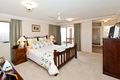 Property photo of 16 The Hawthorns Baldivis WA 6171